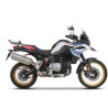 Stelaż SHAD pod kufer centralny do BMW F850GS [18-21]