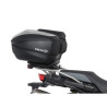 Stelaż SHAD pod kufer centralny do BMW F850GS [18-21]