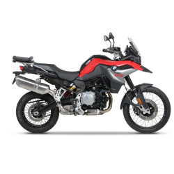 Stelaż SHAD pod kufer centralny do BMW F850GS [18-21]