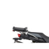 Stelaż SHAD pod kufer centralny do BMW F850GS [18-21]