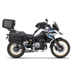 Stelaż SHAD pod kufer centralny do BMW F850GS [18-21]