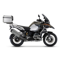 Stelaż SHAD pod kufer centralny do BMW R1200GS ADV [14-18]