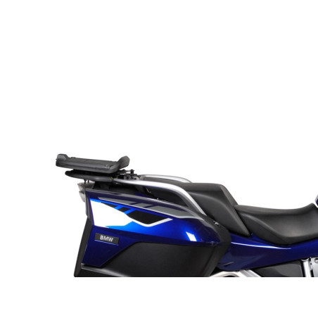 Stelaż SHAD pod kufer centralny do BMW R1250RT [19-21]
