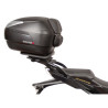 Stelaż SHAD pod kufer centralny do BMW R1250RS/R [19-21]