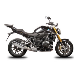 Stelaż SHAD pod kufer centralny do BMW R1250RS/R [19-21]