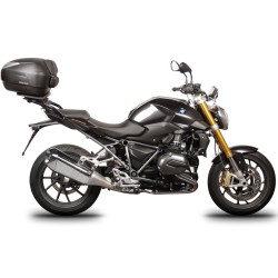 Stelaż SHAD pod kufer centralny do BMW R1250RS/R [19-21]