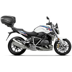 Stelaż SHAD pod kufer centralny do BMW R1250RS/R [19-21]