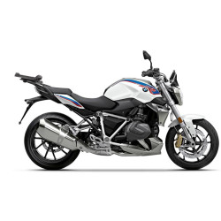 Stelaż SHAD pod kufer centralny do BMW R1250RS/R [19-21]