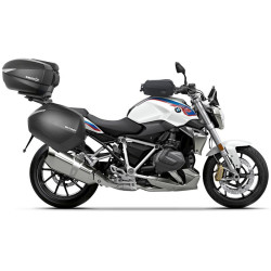 Stelaż SHAD pod kufer centralny do BMW R1250RS/R [19-21]