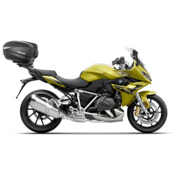 Stelaż SHAD pod kufer centralny do BMW R1250RS/R [19-21]