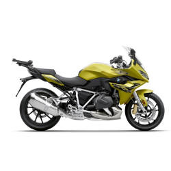 Stelaż SHAD pod kufer centralny do BMW R1250RS/R [19-21]