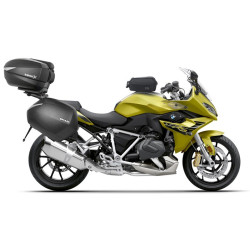 Stelaż SHAD pod kufer centralny do BMW R1250RS/R [19-21]