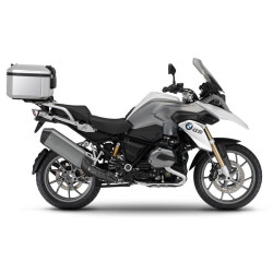 Stelaż SHAD pod kufer centralny do BMW R1250GS / HP [19-20]