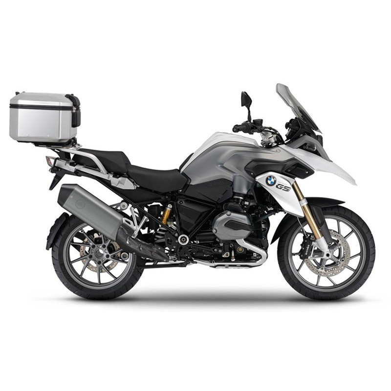 Stelaż SHAD pod kufer centralny do BMW R1250GS / HP [19-20]