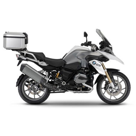 Stelaż SHAD pod kufer centralny do BMW R1250GS / HP [19-20]