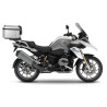Stelaż SHAD pod kufer centralny do BMW R1250GS / HP [19-20]