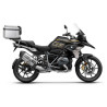 Stelaż SHAD pod kufer centralny do BMW R1250GS / HP [19-20]