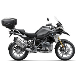 Stelaż SHAD pod kufer centralny do BMW R1250GS / HP [19-20]