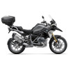 Stelaż SHAD pod kufer centralny do BMW R1250GS / HP [19-20]