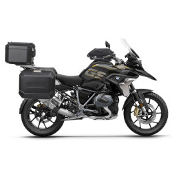 Stelaż SHAD pod kufer centralny do BMW R1250GS / HP [19-20]