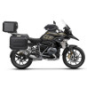 Stelaż SHAD pod kufer centralny do BMW R1250GS / HP [19-20]