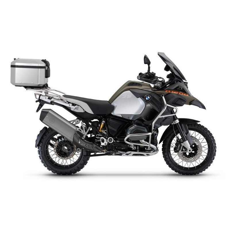 Stelaż SHAD pod kufer centralny do BMW R1250GS ADV [19-21]