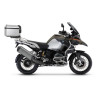 Stelaż SHAD pod kufer centralny do BMW R1250GS ADV [19-21]