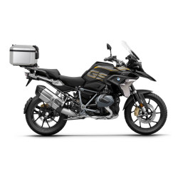 Stelaż SHAD pod kufer centralny do BMW R1250GS ADV [19-21]