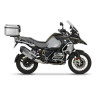 Stelaż SHAD pod kufer centralny do BMW R1250GS ADV [19-21]