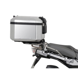 Stelaż SHAD pod kufer centralny do BMW R1250GS ADV [19-21]