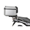 Stelaż SHAD pod kufer centralny do BMW R1250GS ADV [19-21]