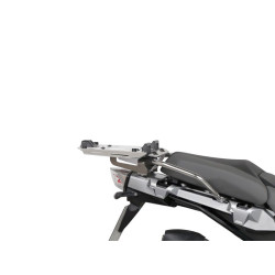 Stelaż SHAD pod kufer centralny do BMW R1250GS ADV [19-21]