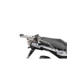 Stelaż SHAD pod kufer centralny do BMW R1250GS ADV [19-21]
