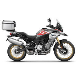 Stelaż SHAD pod kufer centralny do BMW R1250GS ADV [19-21]