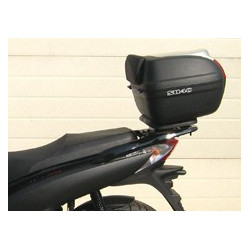 Stelaż SHAD pod kufer centralny do Honda SH150 [09-16]