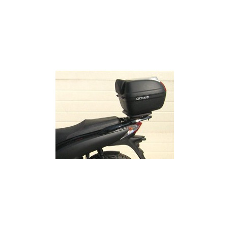 Stelaż SHAD pod kufer centralny do Honda SH150 [09-16]