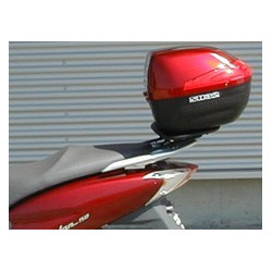 Stelaż SHAD pod kufer centralny do Honda DYLAN SES 150 [02-08]