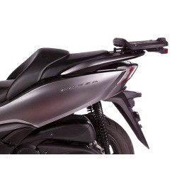 STELAŻ KUFRA TYŁ SHAD DO HONDA FORZA