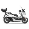 Stelaż SHAD pod kufer centralny do Honda FORZA 300 [18-20]