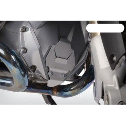 Osłona mocowania silnika Wunderlich do BMW R1200GS LC