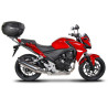 Stelaż SHAD pod kufer centralny do Honda CBR500R [14-15]