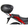 Stelaż SHAD pod kufer centralny do Honda CBR500R [14-15]