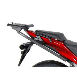 Stelaż SHAD pod kufer centralny do Honda CBR500R [14-15]