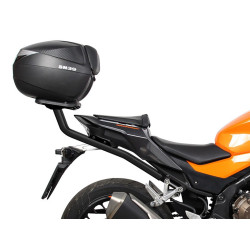 Stelaż SHAD pod kufer centralny do Honda CBR500R [16-18]