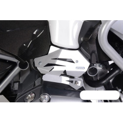 Osłona wtryskiwacza Wunderlich do BMW R1200GS LC