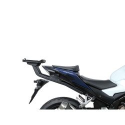 Stelaż SHAD pod kufer centralny do Honda CBR500R [19-20]