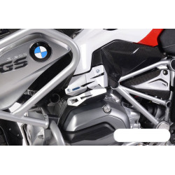 Osłona wtryskiwacza Wunderlich do BMW R1200GS LC
