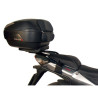 Stelaż SHAD pod kufer centralny do Honda CBF 600 S/N [04-12]