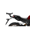 STELAŻ KUFRA TYŁ SHAD DO HONDA CBR650R