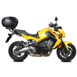 Stelaż SHAD pod kufer centralny do Honda CBR 650R [14-16]